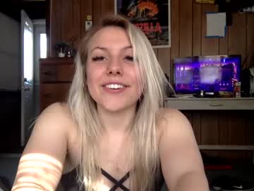 Cam for povkingx