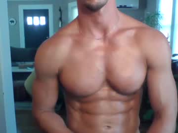 webcam man runfasterxo capture image #3362604
