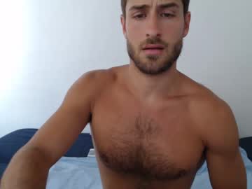 webcam man yoooups capture image #2729042