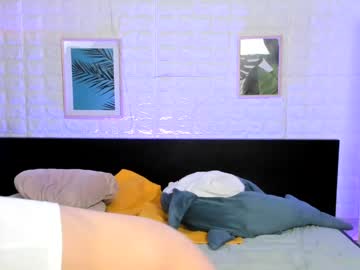 webcam couple huntertiana capture image #2334003