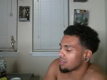 webcam man toddspeeps capture image #5289821