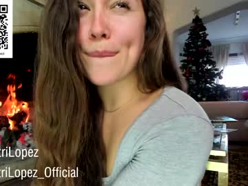 webcam couple yourlittlepervert capture image #4538191