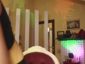 webcam girl coolteacher capture image #4558147