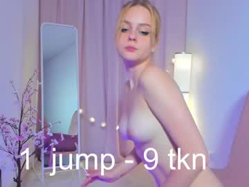 webcam girl sweetdarlaa capture image #268902