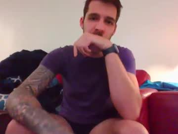 webcam man wontsaveyou capture image #5631103
