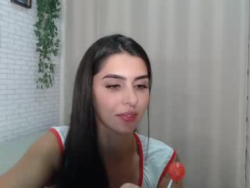 webcam girl jeangreybianca capture image #1351201