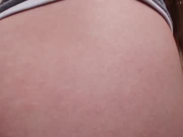 webcam girl sweetpulse_ capture image #3353545