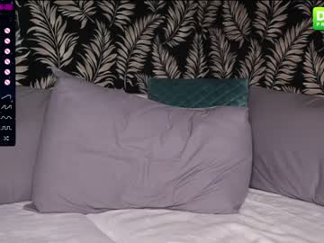 webcam girl fallen_angel_18 capture image #2413462