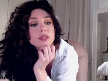 webcam girl cleopatra_sinns capture image #3869738