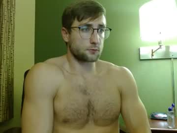 webcam man definitely_anonymous00 capture image #4602249