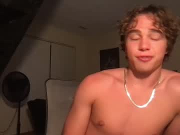 webcam couple prettiboiflacko capture image #2897196