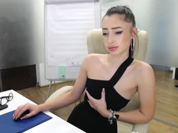 webcam girl babesgowild capture image #875780