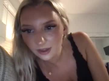 webcam couple bellagreyoxo capture image #5567748
