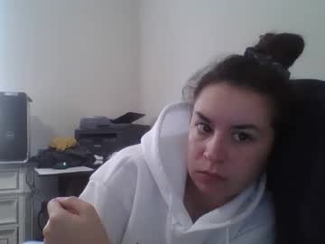 webcam girl bigbootytootie00 capture image #5361242
