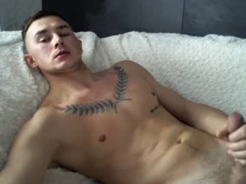 webcam man lucas_knight_ capture image #727369