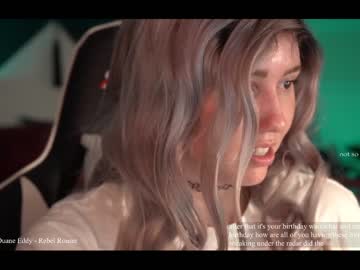 webcam girl tantric_eden_ capture image #1633174
