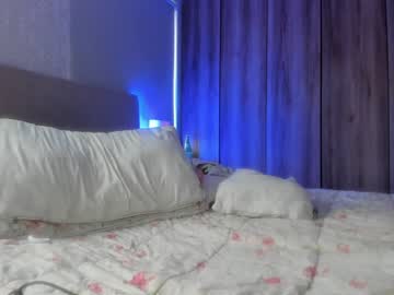 webcam girl tattoo_ninja_kitty capture image #2875070