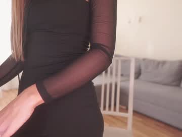 webcam girl alwayssomewhere capture image #707386