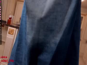 webcam girl misss_vikki capture image #1991755