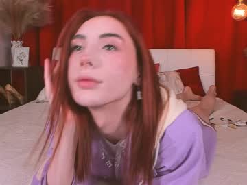 webcam tranny sweet_eaton capture image #3951127