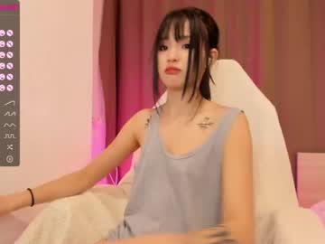 webcam girl aisneon capture image #4107358