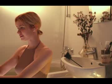 webcam girl luna_ai capture image #3026335