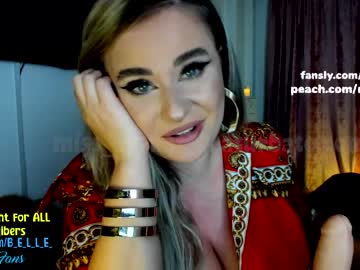 webcam girl miss_elena capture image #815182