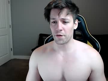 webcam man robknocks capture image #5506763