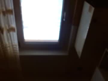 webcam girl bouncingb00bs capture image #2594982