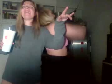 webcam girl brainsssisback capture image #1520435