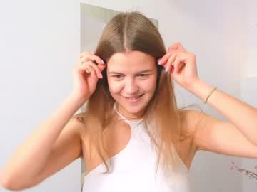 webcam girl eli_sun capture image #5291054