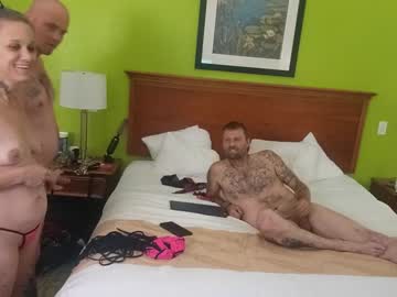 webcam couple frknstylvrs capture image #2996362