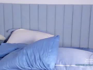 webcam girl jillikins capture image #2976848