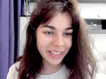 webcam girl hot_chill__ capture image #3153844