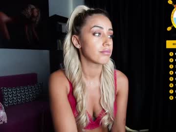 webcam girl laurabae_ capture image #321937
