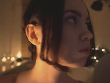 webcam girl bibi_it_is capture image #1247656