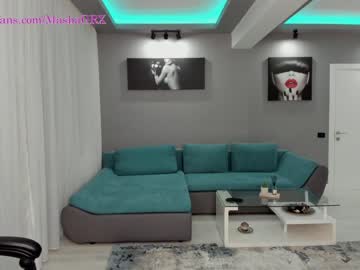 webcam girl haileygrx capture image #4569224