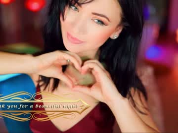 webcam girl _1s___ capture image #2706525