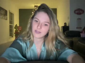 webcam girl tpink95 capture image #866851
