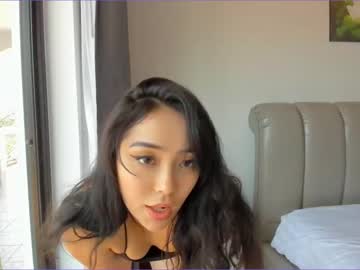 webcam girl aina_kun capture image #2246138