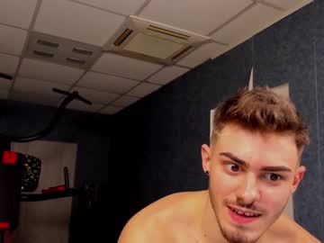 webcam man wilsonjules capture image #1026052