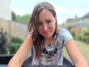 webcam girl eatmypie69 capture image #3236866
