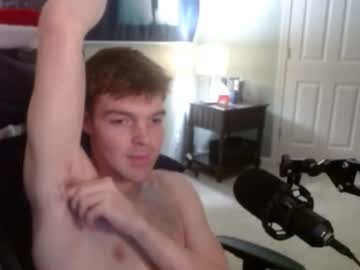 webcam man plzcallmenic capture image #4621290
