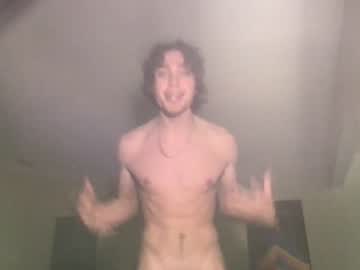 webcam couple prettiboiflacko capture image #4716541