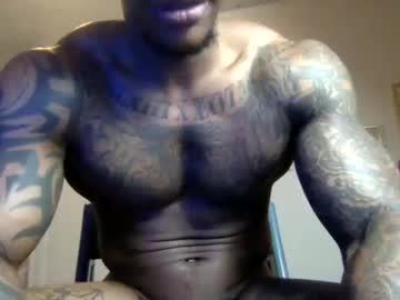 webcam man _infamous_ capture image #4494347