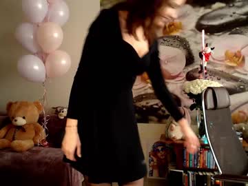 webcam girl jennycutey capture image #1049564