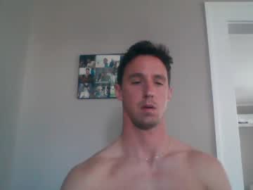 webcam man runfasterxo capture image #2077501