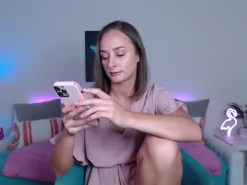 webcam girl holihurricane capture image #2906656