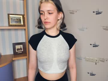 webcam girl sun_like_hugs capture image #5470247