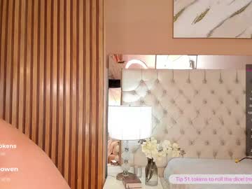 webcam girl abie_owen capture image #4437727